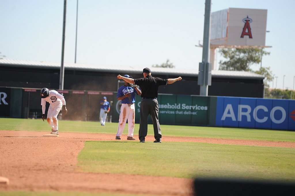 Seals_World_Series_2016 (515).JPG - (c)2010 DeVetter